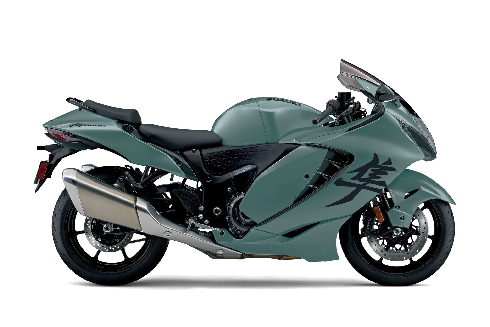 https://cemmotorbike.com/tr/shop/tum-urunler/akrapovic-s-s13r1-aplt-suzuki-gsx-1300r-hayabusa-21-24-racing-line-titanium-egzoz/7720