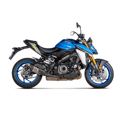 https://cemmotorbike.com/tr/shop/tum-urunler/akrapovic-s-s10so17-hapt-suzuki-gsx-s1000-1000gt-950-21-24-slip-on-linetitaniumegzoz/7771