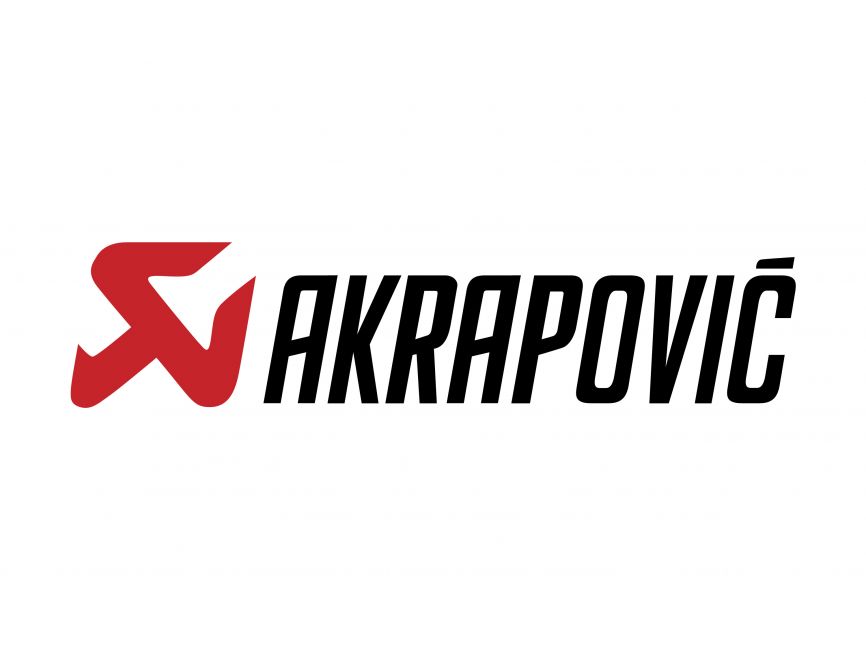 AKRAPOVIC