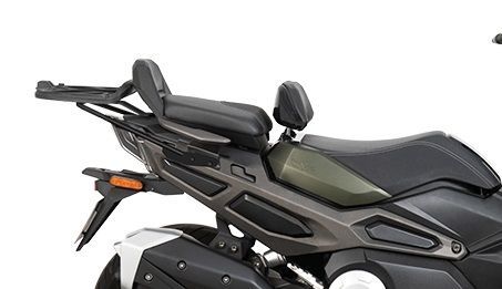 Kymco CV3 550 (22/24) Arka Çanta Demiri (Shad K0CV52ST)