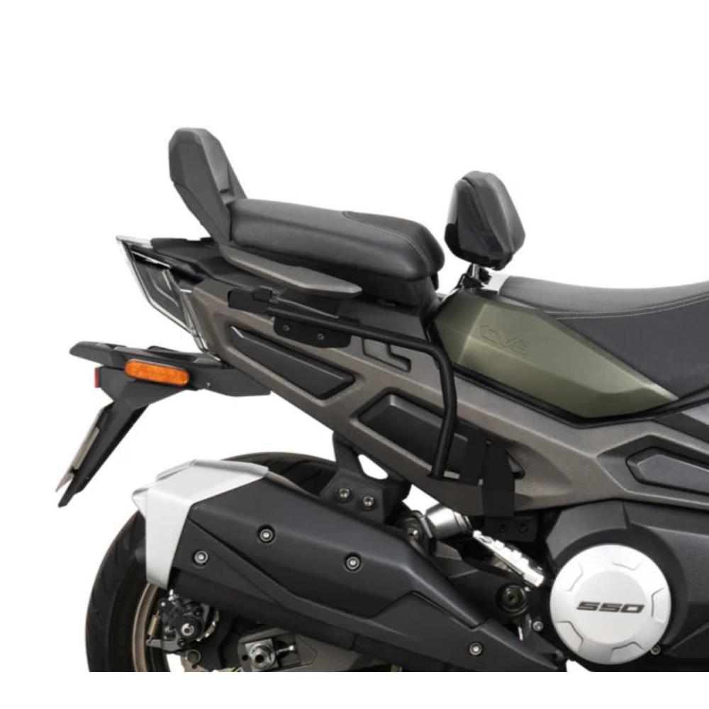 SHAD 3P SYSTEM KYMCO CV3 550 Yan Çanta Demiri K0CV52IF